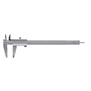 Thước Kẹp Mitutoyo 530-312 (150mm) (hàng liên doanh)