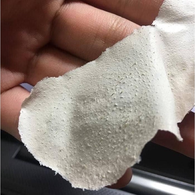 [FREE SHIP] Mặt Nạ Lột Mụn Đầu Đen Mụn Cám The Face Shop 50g