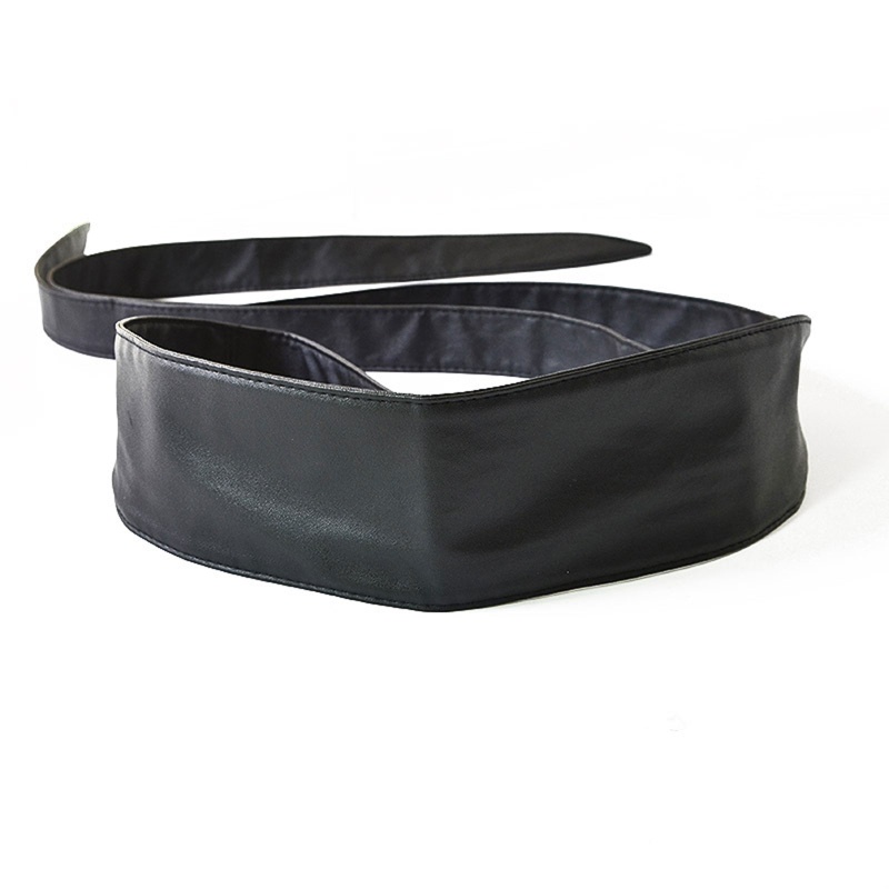 Thắt Lưng Thời Trang Sang Trọng Có Thể Điều Chỉnh Dành Cho Nữ