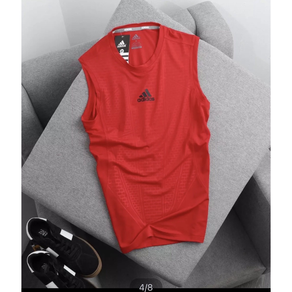 ÁO TANKTOP NAM, ÁO BA LỖ NAM, (CÓ BIG SIZE 40-100KG)