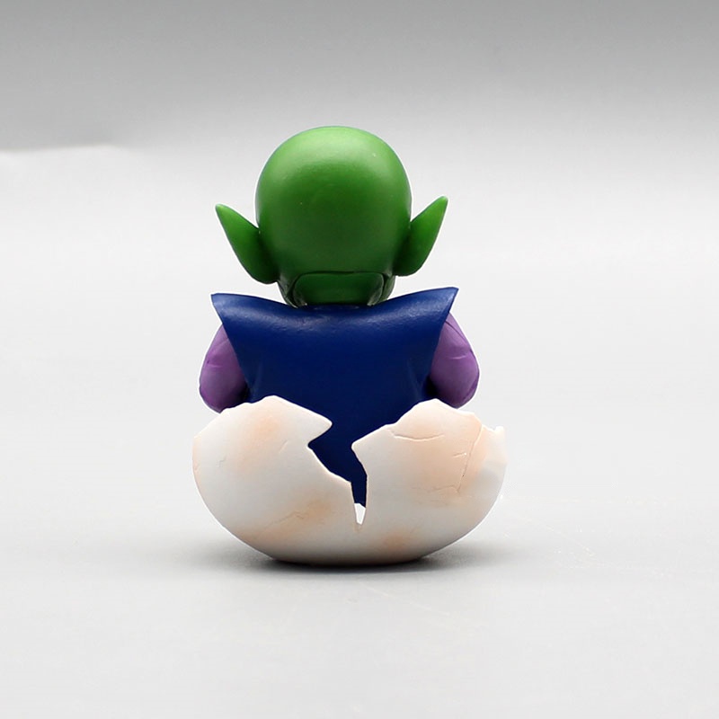 Mô hình piccolo thời niên thiếu hàng mới [ Dragonball ]