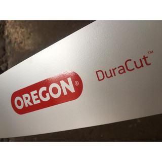 Lam Cưa Xích OREGON