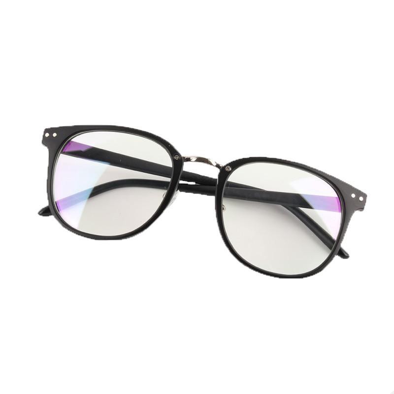 Gọng Kính Silicon Thời Trang balo local brand | BigBuy360 - bigbuy360.vn