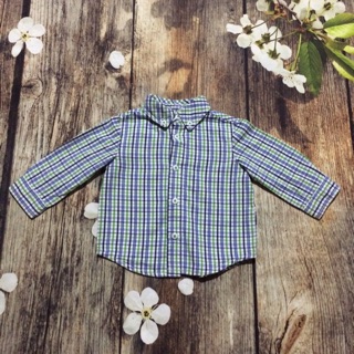 Combo quần áo chị House Lubaby's