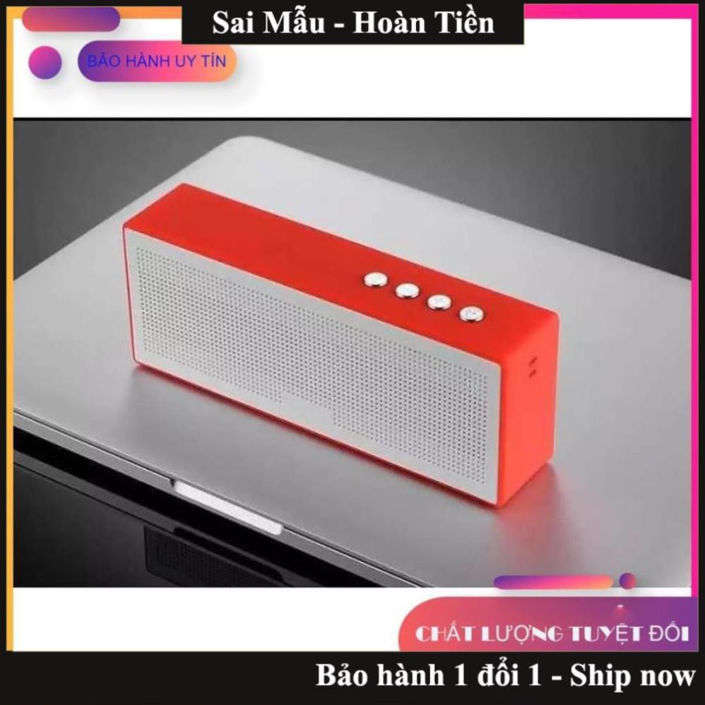 Sale mạnh Loa máy tính,Loa Bluetooth DW 7066 BT