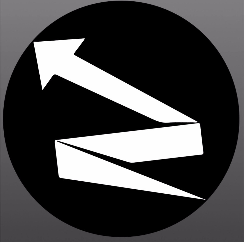 Zone Perfume Official, Cửa hàng trực tuyến | BigBuy360 - bigbuy360.vn