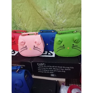 Túi và balô xả kho
