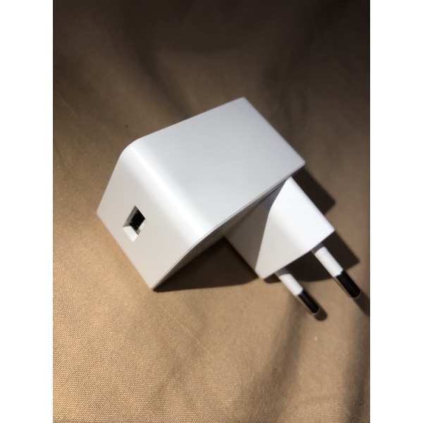 Nguồn Camera EZVIZ 5V-1A ( Nguồn chính hãng ) | BigBuy360 - bigbuy360.vn