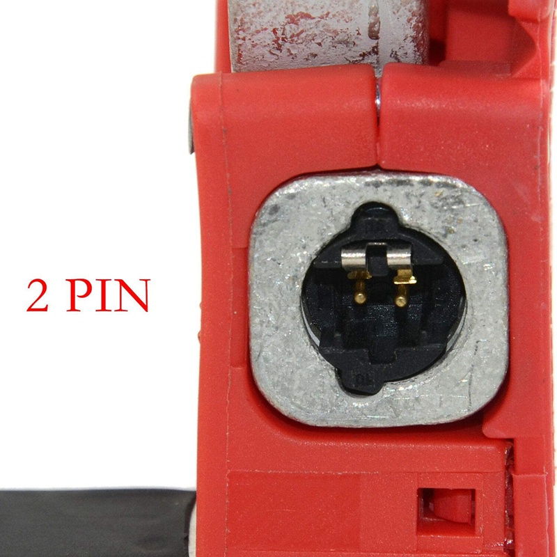 Dây Cáp Thổi Pin Tích Hợp Chuyên Dụng 61129259425 Ốp Bảo Vệ Chìa Khóa Xe Hơi BMW F30 F31 F34 F32 F33 F36