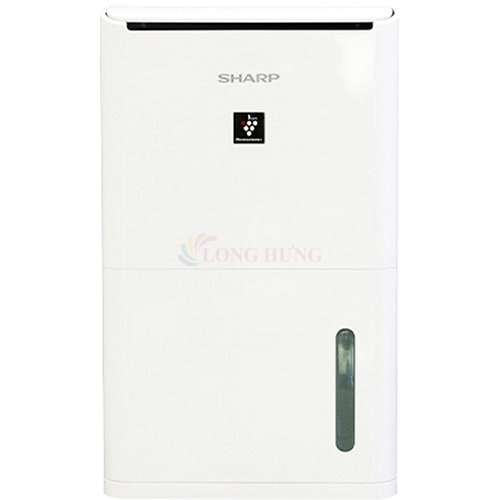 Máy hút ẩm Sharp DW-D12A-W - Hàng chính hãng