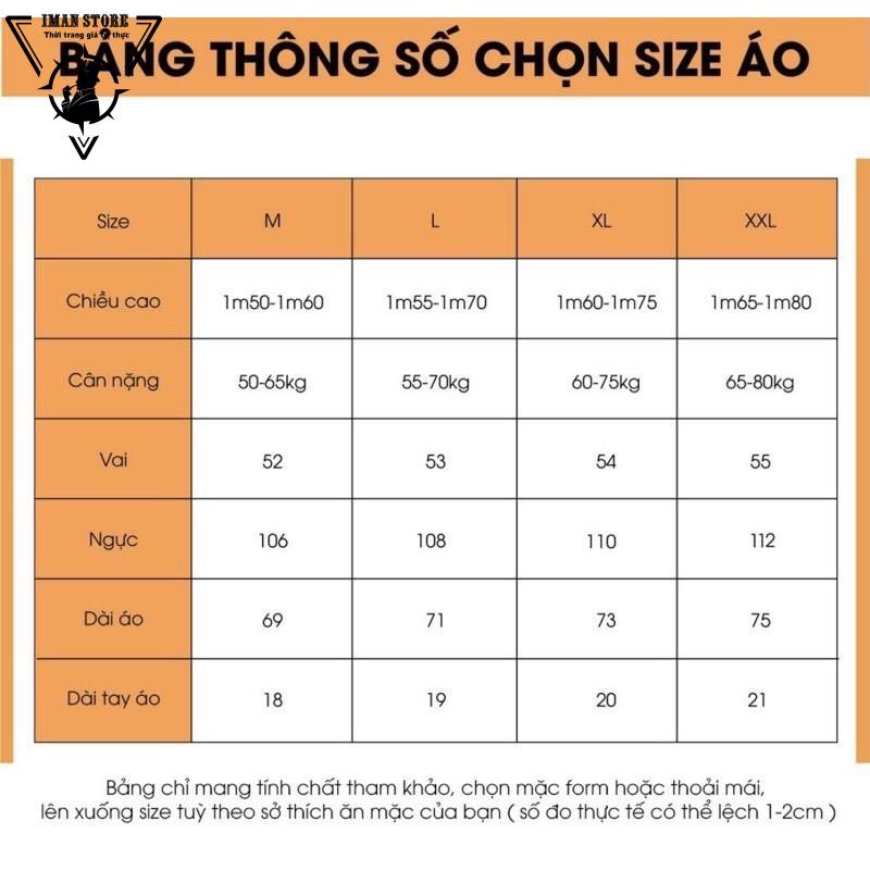 Áo phông Unisex Style 2021, Sẵn nhiều sắc | BigBuy360 - bigbuy360.vn