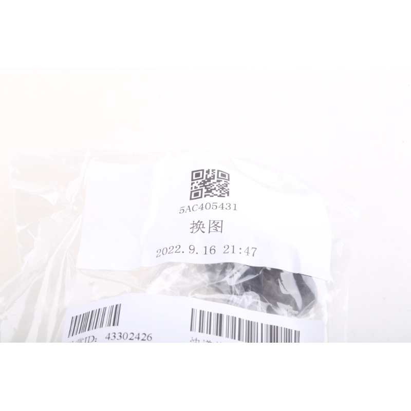Ly Uống Rượu Bằng Nhựa Resin In Chữ Tôn Giáo Độc Đáo Trang Trí Nhà Cửa