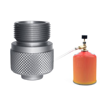 Van Chuyển Đổi Bình Gas Propane