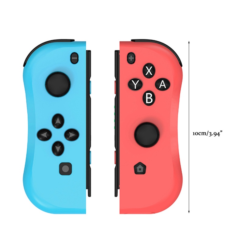 Tay CầM ĐiềU KhiểN Chơi Game Bluetooth Không Dây