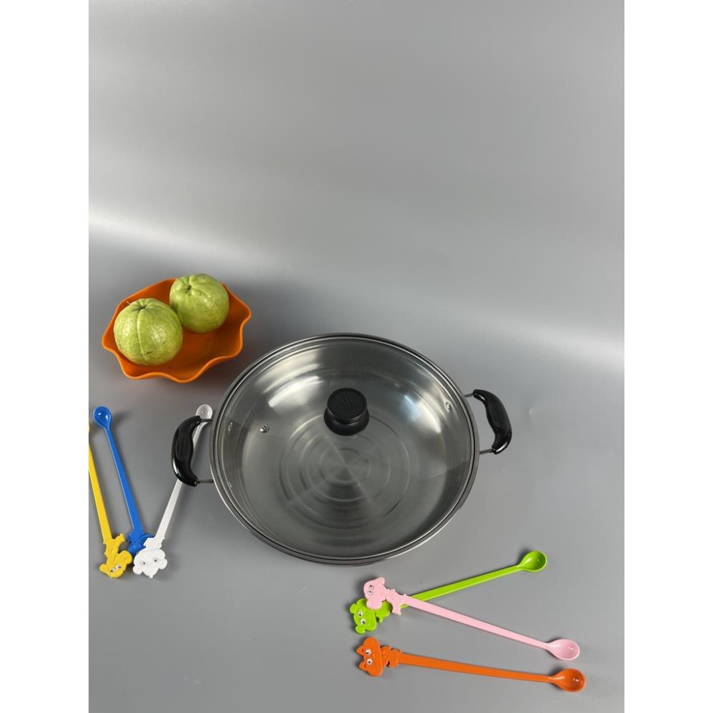 slide
