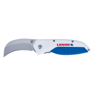 Dao gấp lenox lxht10598- hàng lướt