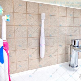 Băng dính ma thuật 3m HT648-3