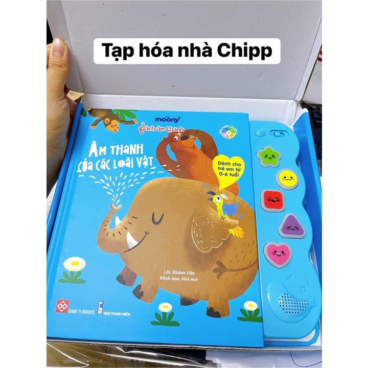 Combo đồ ăn dặm 7