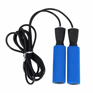 DÂY NHẢY THỂ DỤC CAO CẤP