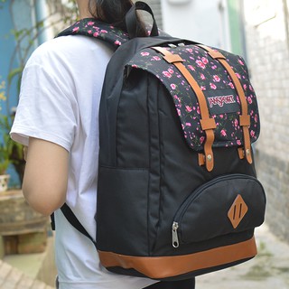Balo Laptop Jansport 2018