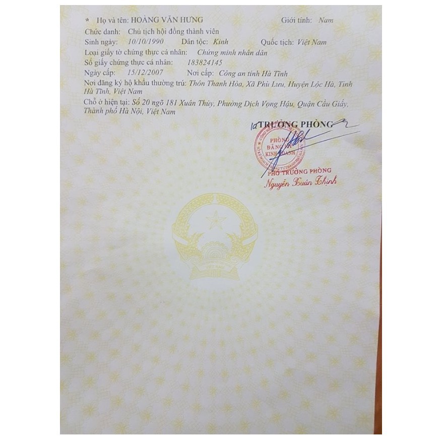 [MUA 1 TẶNG 1] Kem Tẩy Lông Huyền Phi Triệt Sạch Các Loại Lông Hàng Chĩnh Hãng | BigBuy360 - bigbuy360.vn