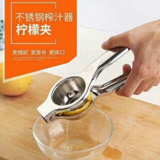 Dụng cụ vắt chanh,cam