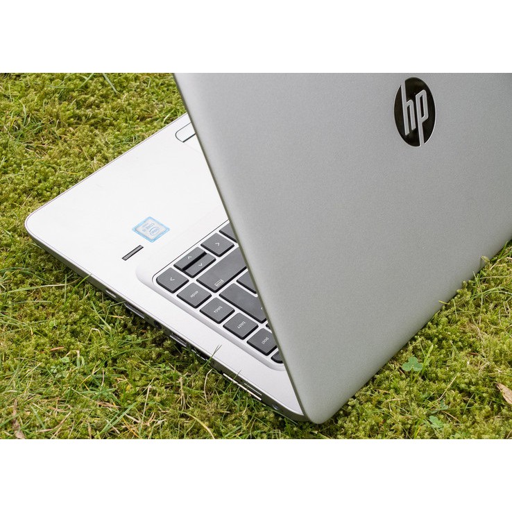 Laptop HP EliteBook 840 G3, FULL HD, CPU I7-6600U, RAM 8GB, SSD 256 | WebRaoVat - webraovat.net.vn