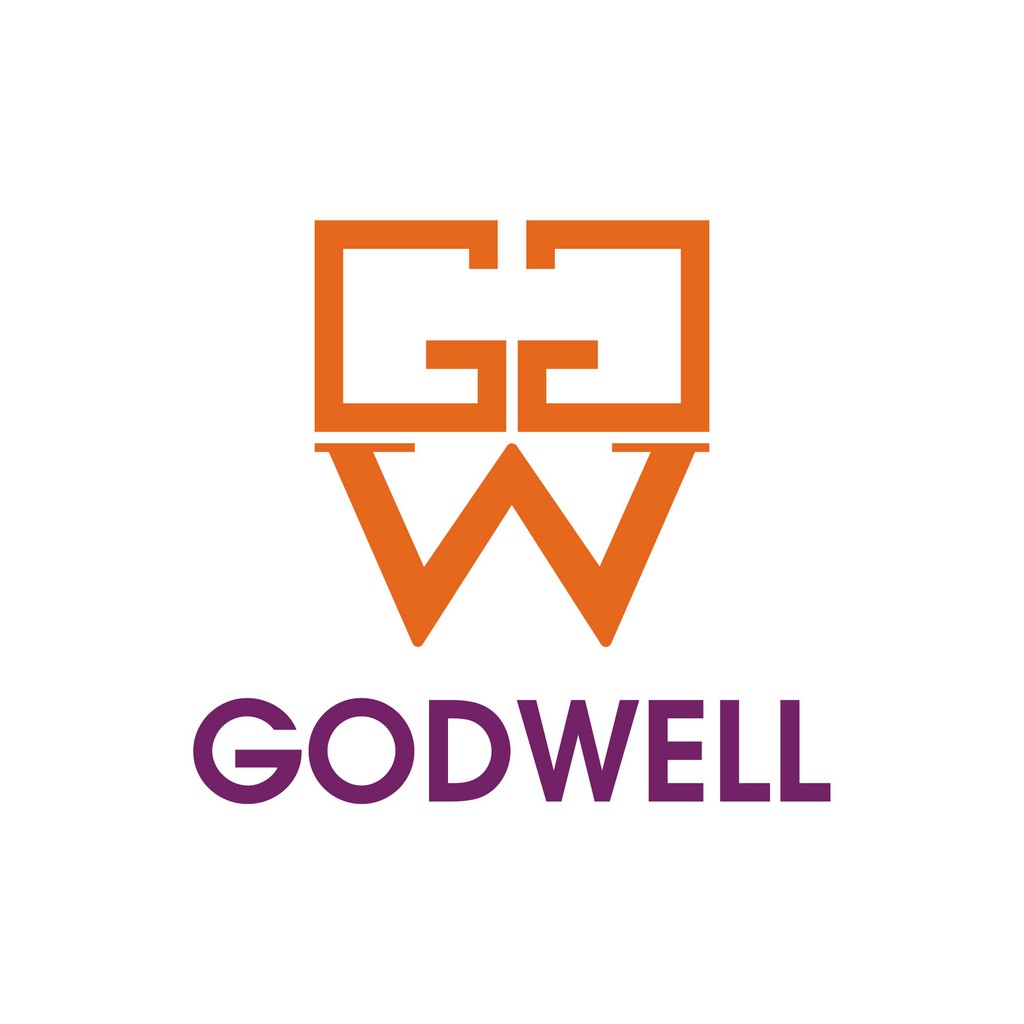 GODWELL VN