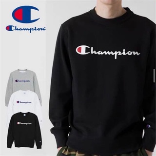Áo Sweater Champion