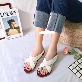 Giày dép Quảng Châu chất lượng