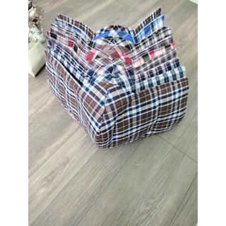 Khẩu Trang Vải Che Tai Dễ Thương Dày 5 Lớp Chống Nắng, Chống Bụi - Shop3nunisex