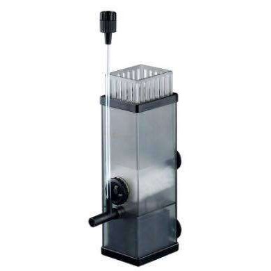 Lọc váng sunsun YJ