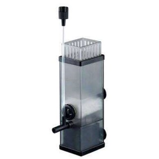 [FREESHIP 99K TOÀN QUỐC] Lọc Váng Bể Cá