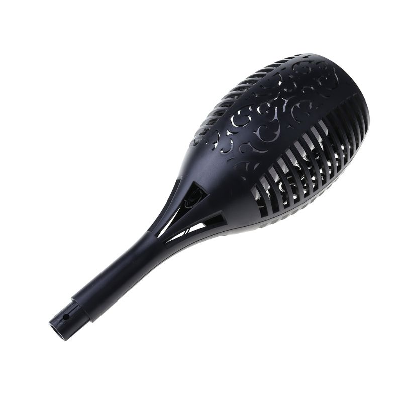 Đèn Trang Trí Ngoài Trời Điều Khiển Ánh Sáng Ấm Áp