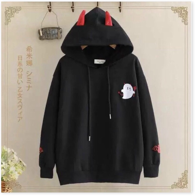 Áo Khoác Hoddies Có Mũ siêu siêu đẹp , hot nhất 2021 KME FASHION