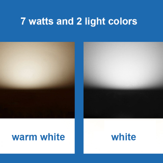 bóng đèn Led E27 5W/7W/9W/12W/15W/18W/ 25W