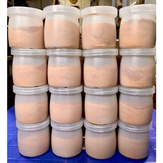 💥 Muối tôm Tây Ninh 500G💥