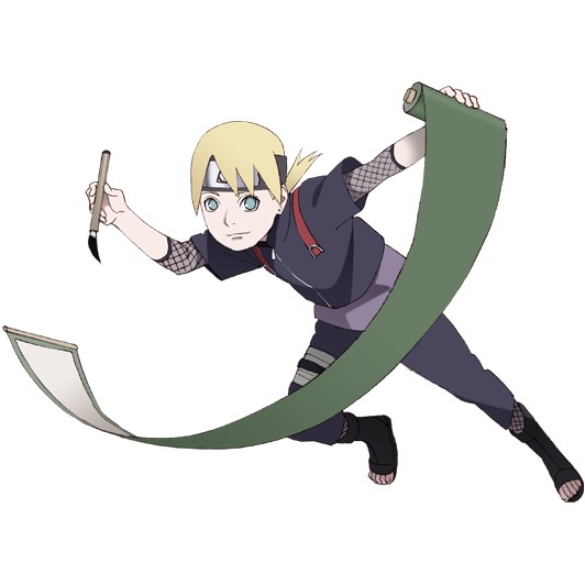slide