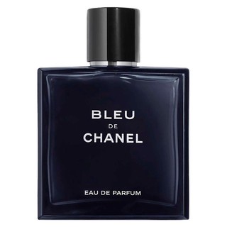 Nước hoa chiết Cha.nel Bleu 10ml