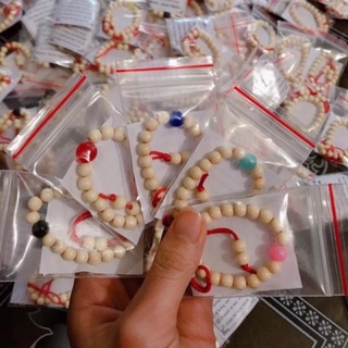 Combo 300 dâu tằm mix đá phong thuỷ