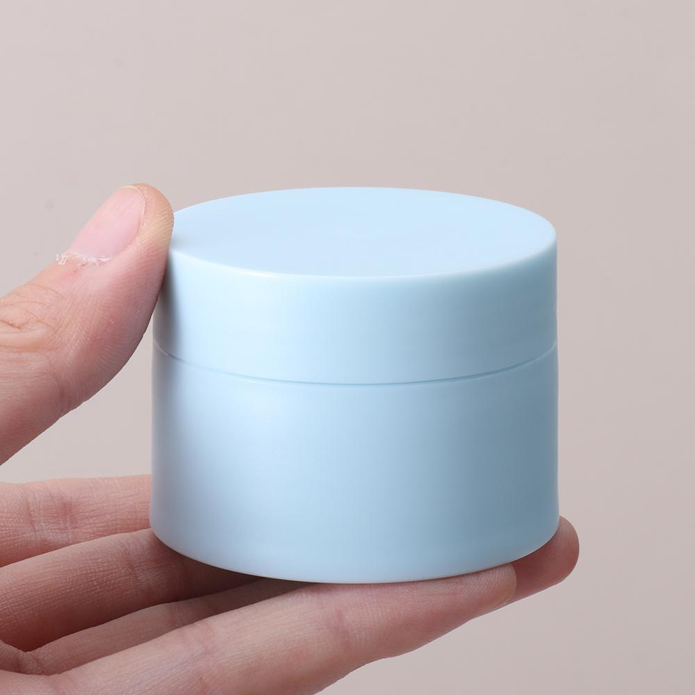 1 Lọ Chiết Mỹ Phẩm Du Lịch Tiện Lợi