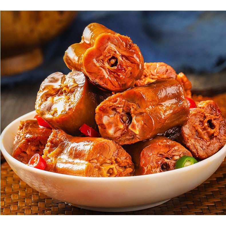 Da Cá Hồi Cay Chiên Giòn Tẩm Mè Hồ Nam ❤️FREESHIP❤️ Ngon Hơn Da Cá Trứng Muối Lác Phô Mai | Dacheng Food | BigBuy360 - bigbuy360.vn