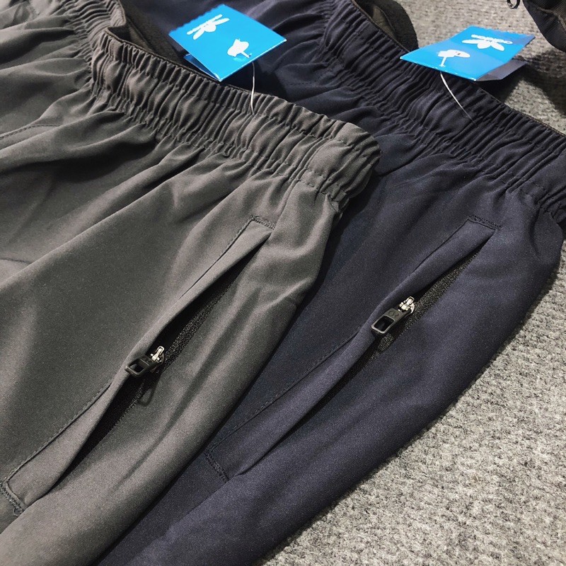 QUẦN ĐÙI THỂ THAO GYM, TENNIS, GOLF, CHẠY BỘ DAS CLIMACOOL | BigBuy360 - bigbuy360.vn