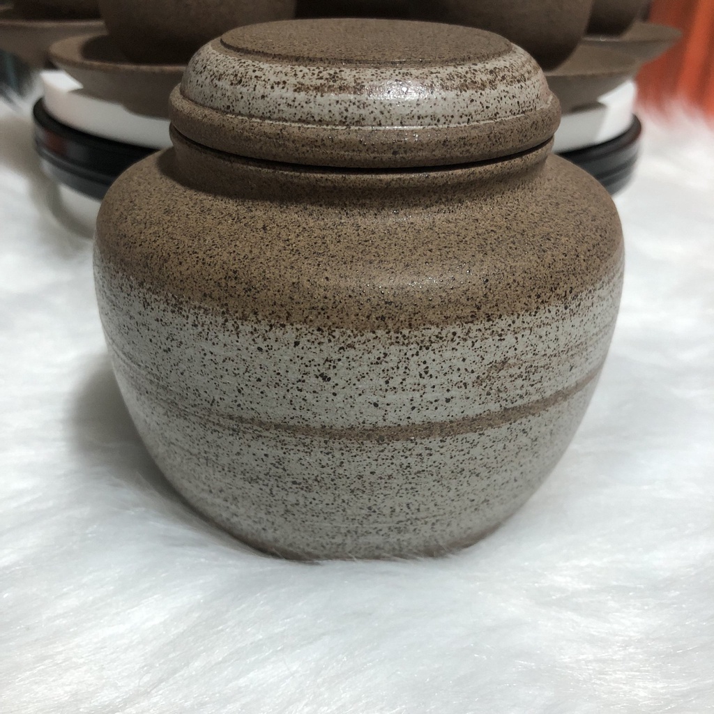 GẠT TÀN THUỐC LÁ, BÌNH ĐỰNG TRÀ, TỐNG TRÀ, CHUYÊN TRÀ HỒNG SA PHỤ KIỆN BỘ ẤM CHÉN TRÀ ĐẠO