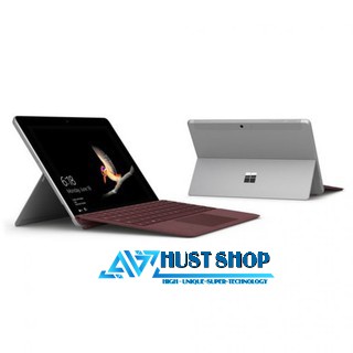 Surface Go Intel 4415Y Ram 8GB ổ cứng 128GB SSD Nguyên Seal Chính Hãng Microsoft Mỹ New 100%