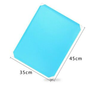 Tủ kệ sách thông minh 9 ngăn size lớn