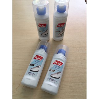 LỌ TẨY TRẮNG GIẦY DÉP,VỆ SINH GIẦY DÉP ( giá rẻ )