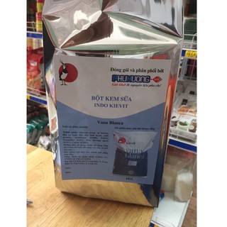 Bột Sữa Kietvit Indo - 1kg