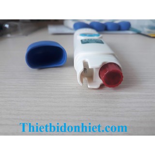 Bút đo PH Extech PH60