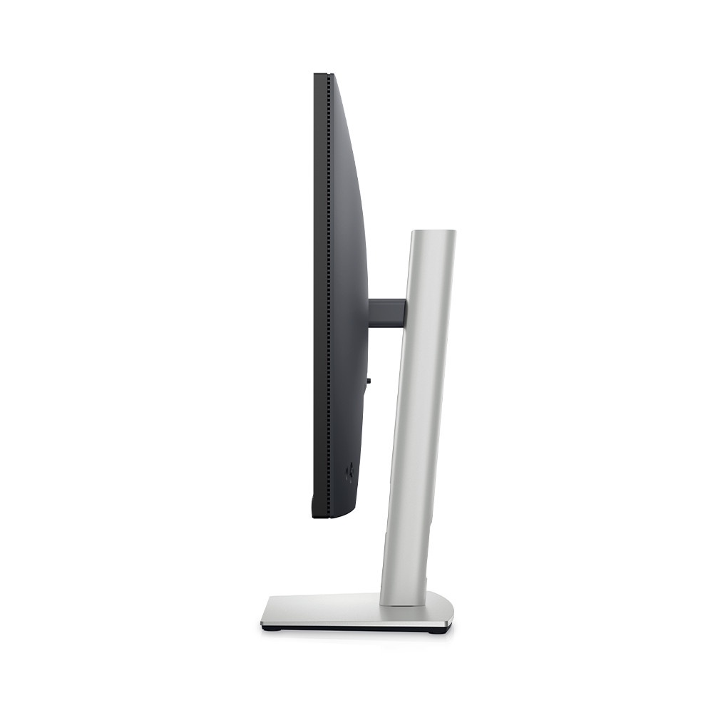 Màn hình máy tính Dell P2723DE 27 inch (QHD 2K/IPS/60Hz/5ms/USB-C) - Hàng chính hãng